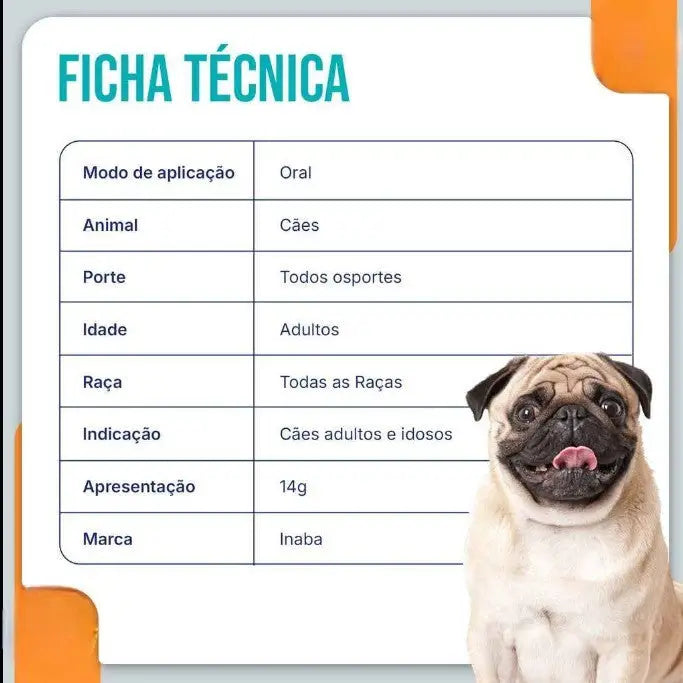 Petisco Churu Para Cachorro 56g Vários Sabores | Caprioli Shop para cachorro