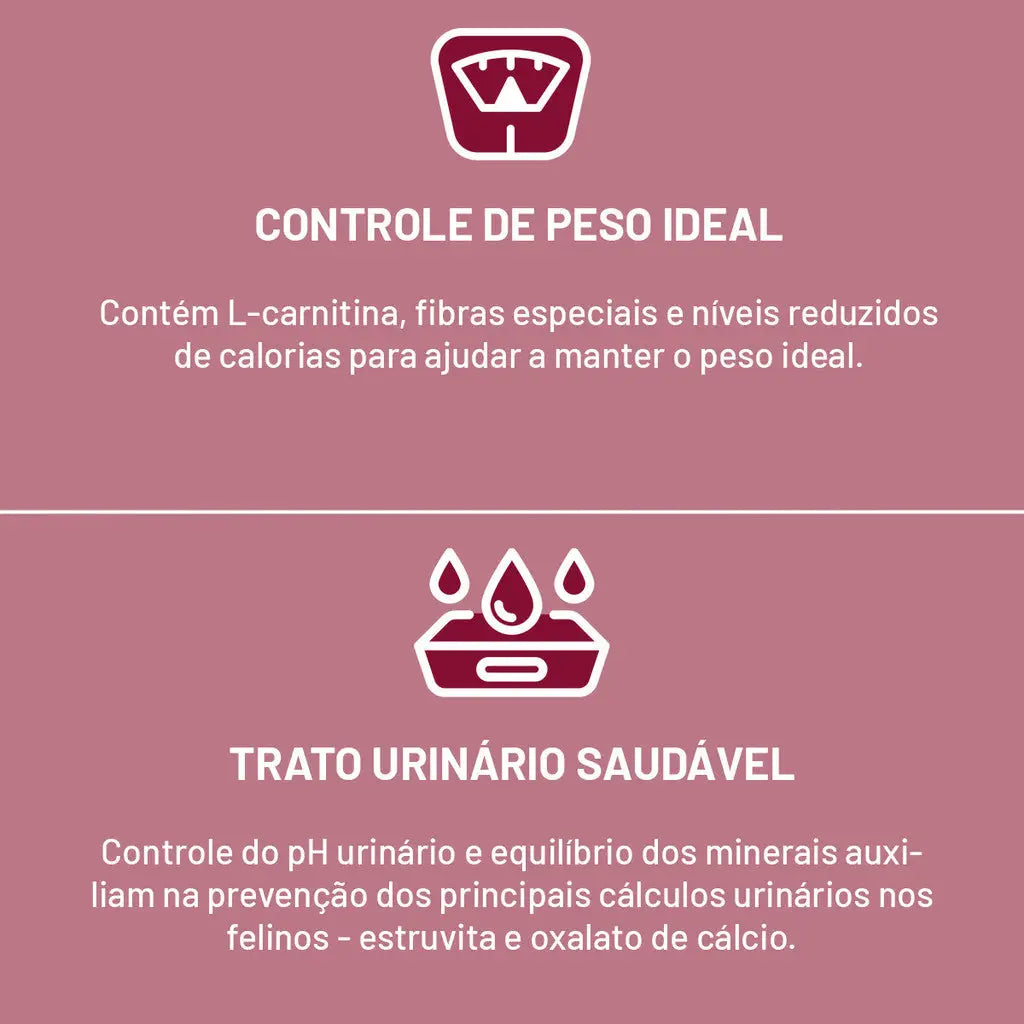 Ração Quatree Life Gatos Adultos - 10,1 Kg - Sabor Salmão e Arroz | Caprili Shop