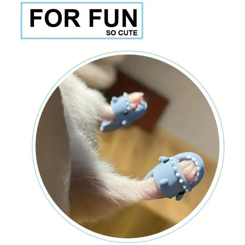 Roupas para Hamster - Camisa Chapéu e Chinelos | Caprili Inter - roupa acessorio roedores - Terno Roxo