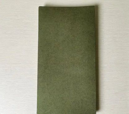 Arranhador Adesivo para Gatos 30x60cm com Carpete de Alta Fixação | Caprioli Shop Arranhadores gatos