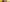 Um banner para uma seção de produtos para gatos, com um gato e ícones de pegadas.