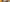 Um anúncio de banner para uma loja de animais de estimação apresentando um casal com um golden retriever, promovendo a “seção de cães” e exibindo a marca “Shop Caprioli”.
