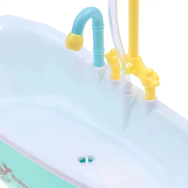 Banheira Automática para Pássaros - Higiene Fácil e Portátil | Caprili Inter - Brinquedos acessórios passaros - Verde
