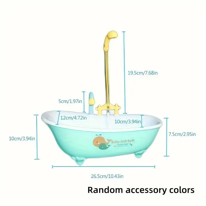Banheira Automática para Pássaros - Higiene Fácil e Portátil | Caprili Inter - Brinquedos acessórios passaros - Verde