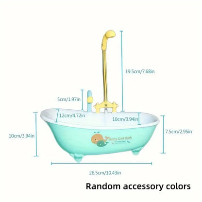 Banheira Automática para Pássaros - Higiene Fácil e Portátil | Caprili Inter - Brinquedos acessórios passaros - Verde