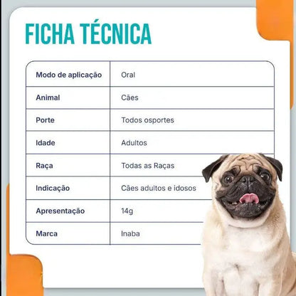 Petisco Churu Para Cachorro 56g Vários Sabores | Caprioli Shop para cachorro