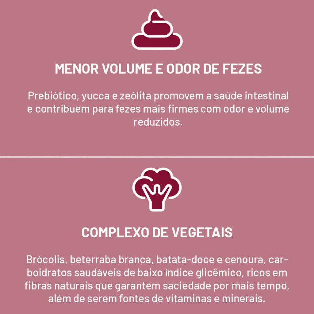 Ração Quatree Life Gatos Adultos - 10,1 Kg - Sabor Salmão e Arroz | Caprili Shop
